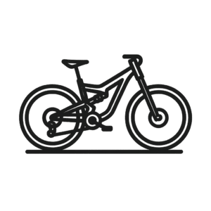 Bicicletas