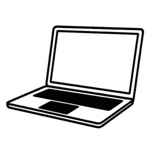 Notebooks